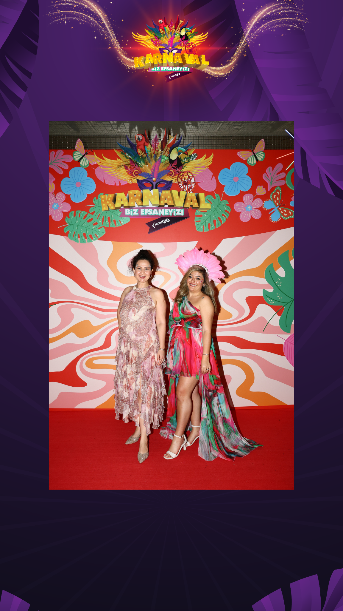 Adsız tasarım   2026 04 17T153753.897